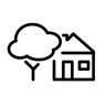 房间设备