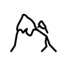 周边景点